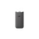 DJI Baterija Osmo Pocket 3 Battery Handle - EP2014459