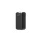 DJI Baterija Osmo Pocket 3 Battery Handle - EP2014459