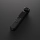 DJI Baterija Osmo Pocket 3 Battery Handle - EP2014459