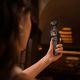 DJI Baterija Osmo Pocket 3 Battery Handle - EP2014459