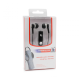 Handsfree extreme za Blackberry 9500 storm 3.5mm - 800020-1