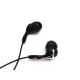 Handsfree extreme za Nokia 6300 - 809016