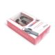 Handsfree extreme za Nokia 6300 - 809016