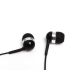 Handsfree extreme za Samsung D800 - 9005