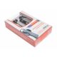Handsfree extreme za Samsung D800 - 9005