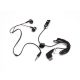 Handsfree extreme za Samsung D800 - 9005