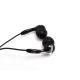 Handsfree extreme za Samsung I9100 - 805518