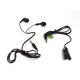 Handsfree extreme za Samsung I9100 - 805518