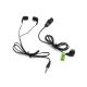 Handsfree extreme za Samsung L760 - 809007