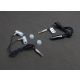 Handsfree Teracell za HTC (3,5mm) - 806878