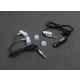 Handsfree Teracell za Nokia 5310/N95 - 806872