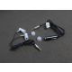 Handsfree Teracell za Nokia 6300 - 806873