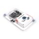 Handsfree za Sony-ericsson W810 - 809040