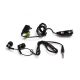 Handsfree za Sony-ericsson W810 - 809040