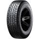 HANKOOK Letnja guma 235/85 R16 120/116S Dynapr - EP3239717