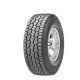 HANKOOK Letnja guma 205/80 R16 104T Dynapro AT - EP3239672