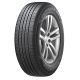 HANKOOK Letnja guma 255/60 R18 108H Dynapro HP - EP3239678