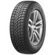 HANKOOK All season 215/50 R17 91H H740 K4S - EP3237896