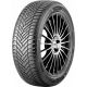 HANKOOK All season 205/50 R17 93W H750 - EP3237839