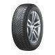 HANKOOK All season 235/45 R19 XL 99W H750 K - EP3237965