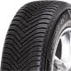 HANKOOK All season 225/65 R17 106H XL H750A - EP3238550