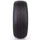 HANKOOK All season 255/55 R19 111W XL H750A - EP3238604