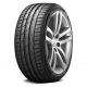 HANKOOK Letnja guma 245/45 R18 100Y K117 ROF* - EP3276944