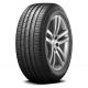HANKOOK Letnja guma 215/65 R17 99V K117A - EP3239609