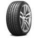 HANKOOK Letnja guma 255/45 R19 104Y K117A AO - EP3239621