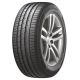 HANKOOK Letnja guma 245/45 R19 98W K117A - EP3239630