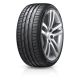 HANKOOK Letnja guma 245/50 R18 100Y K-117 ROF* - EP3239330