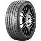 HANKOOK Letnja guma 275/40 R19 101Y K-117 *ROF - EP3239354
