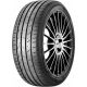 HANKOOK Letnja guma 195/55 R16 87W K125B ROF* - EP3239426