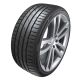 HANKOOK Letnja guma 205/65 R17 100Y Ventus S1 - EP2866568