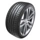 HANKOOK Letnja guma 275/40 R21 107Y K127C ROF* - EP3239636