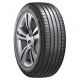 HANKOOK Letnja guma 195/55 R20 95H XL K135 - EP3239468