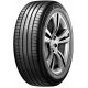 HANKOOK Letnja guma 225/60 R16 102W K135 Ventu - EP3239513