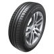 HANKOOK Letnja guma 185/65 R15 88T K435 ECO 2 - EP3239588