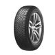 HANKOOK All season 225/55 R19 103W KineRgy 4 - EP3238652