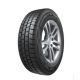 HANKOOK All season 195/65 R16C 104/102T RA30 - EP3238526