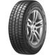 HANKOOK All season 235/65 R16C 115/113R RA30 - EP3238532
