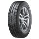HANKOOK Zimska guma 205/65 R16C 107/105T RW12 - EP3237623