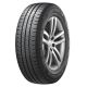 HANKOOK Letnja guma 205/65 R15C RA18 - EP3239273