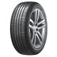 HANKOOK Letnja guma 235/45 R18 94W K-115 SEALG - EP3239396