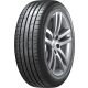 HANKOOK Letnja guma 205/65 R15 94H K-125 - EP3239318