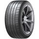 HANKOOK Letnja guma 275/35 R21 103Y K129 - EP3239537