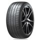 HANKOOK Letnja guma 265/35 R19 98Y K-129 - EP3239522