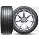 HANKOOK Letnja guma 225/55 R19 103Y K127EV NF0 - EP3239453