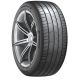HANKOOK Letnja guma 265/40 R22 106H K-127E - EP3239642