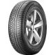 HANKOOK Zimska guma 215/55 R16 97V W320 - EP3237473